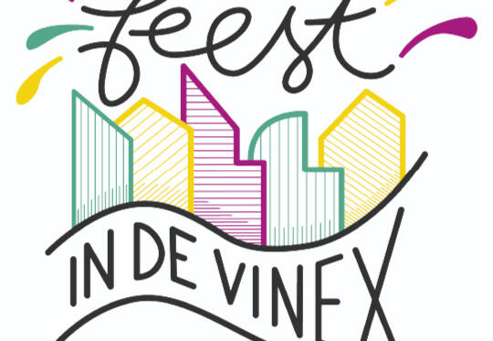 Morbi enim nunc faucibus